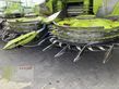 Cabezal - Claas - orbis 900 3t, i53