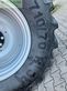 Tractor agrícola - Deutz-Fahr - 6210 agrotron rcshift