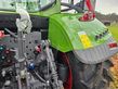 Tractor agrícola - Fendt - 720 gen6 1191std.. 2025 (716 718 722 724)