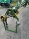 Henificador - Krone - schwadro 809
