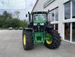 Tractor agrícola - John Deere - 6215r