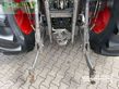 Tractor agrícola - Claas - arion 640 cebis