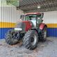 Tractor agrícola - Case IH - puma 145