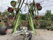 Henificador - Claas - LINER 3000