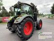 Tractor agrícola - Fendt - 311 vario gen-4 profi setting2