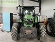Tractor agrícola - Deutz-Fahr - 6120 ttv