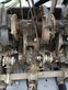 Empacadora gigant - Vicon - lb12200