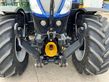 Tractor agrícola - New Holland - t7.225 blue power tractor (st26639)