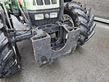 Tractor agrícola - Steyr - 9100m