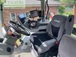 Tractor agrícola - Claas - axion 810 cmatic cebis