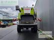 Cosechadora de Cereal - Claas - evion 430 classic