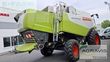 Cosechadora de Cereal - Claas - lexion 540 c