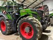 Tractor agrícola - Fendt - 930gen6