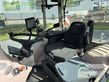 Tractor agrícola - Fendt - 720 vario gen-6 profi+ setting 2