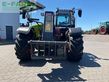 Telescopica - Claas - scorpion 960 varipower