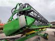 Cosechadora de Cereal - John Deere - t 670 i rt