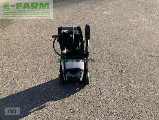 Riego -  - red power 8/140