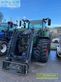 Tractor agrícola - Fendt - gebr. vario 724 profi s4