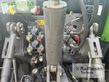 Tractor agrícola - Fendt - 724 s4 profi+