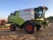 Cosechadora de Cereal - Claas -  Tucano 440
