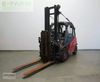 Elevadora - Linde - h 45 d evo 394-02
