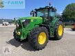 Tractor agrícola - John Deere - 6150r