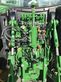 Tractor agrícola - John Deere - 6r 185