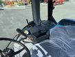 Tractor agrícola - Same - iron 115 dcr top