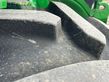 Tractor agrícola - John Deere - 6175r