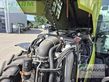 Tractor agrícola - Claas - arion 550 cmatic cebis CMATIC CEBIS