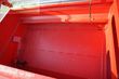 Combinado de siembra - Kverneland - ngh + mcdrill pro 3m
