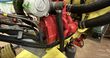 Equipamiento / accesorio - Pichon - tci 22700