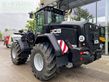 Minicargadora - JCB - 435 s agri