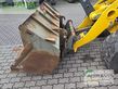 Minicargadora - Wacker Neuson - wl57