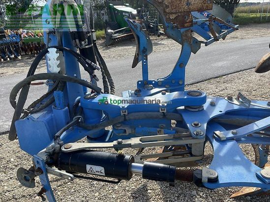 Arado - Lemken - juwel 8 m v5n 100 preis reduziert !!!