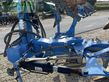 Arado - Lemken - juwel 8 m v5n 100 preis reduziert !!!