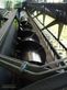 Cosechadora de Cereal - Deutz-Fahr - 5695 hts balance