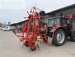 Henificador - Kuhn - gf 6502
