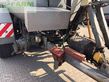 Equipamiento / accesorio - Bruns - vd 25