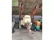 Atomizador - Vicon - 2500-24m