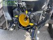 Tractor agrícola - Steyr - 4140 expert cvt