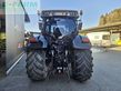 Tractor agrícola - Steyr - 4125 profi cvt CVT