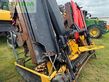 Cabezal - New Holland - 490 fie
