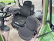 Tractor agrícola - Fendt - 930 s4