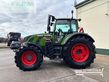 Tractor agrícola - Fendt - 724 vario gen6 profi plus