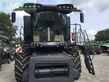 Cosechadora de Cereal - Fendt - ideal 7 gen3