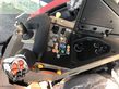 Tractor agrícola - Case IH - vestrum 110 cvx