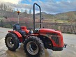 Mini tractor - Agria - 940 n