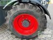 Telescopica - Claas - scorpion 635 varipower