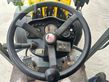 Minicargadora - Wacker Neuson - wl 30 hoflader / weidemann 1770 cx50